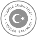 Şule  Öztunç